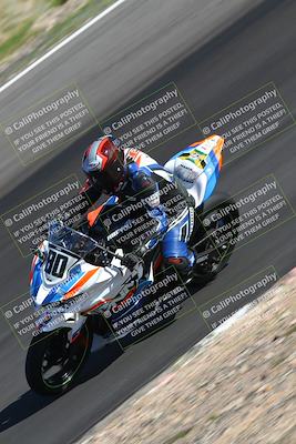 media/Feb-18-2024-CRA (Sun) [[208b741b6d]]/Race 15/Turn 3/